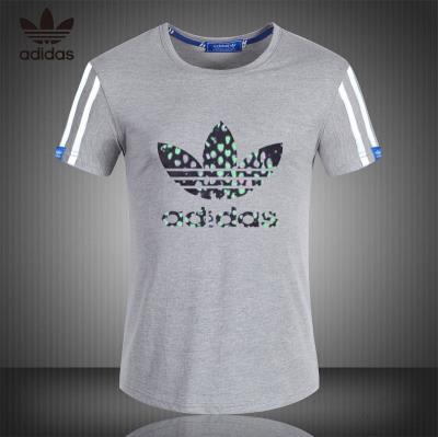 Adidas Shirts-74